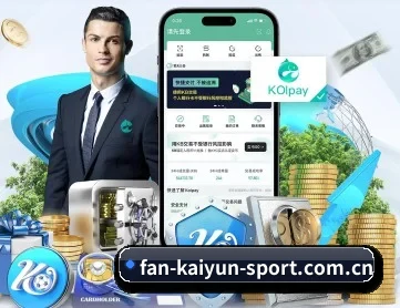 开云官网 APP 深度功能